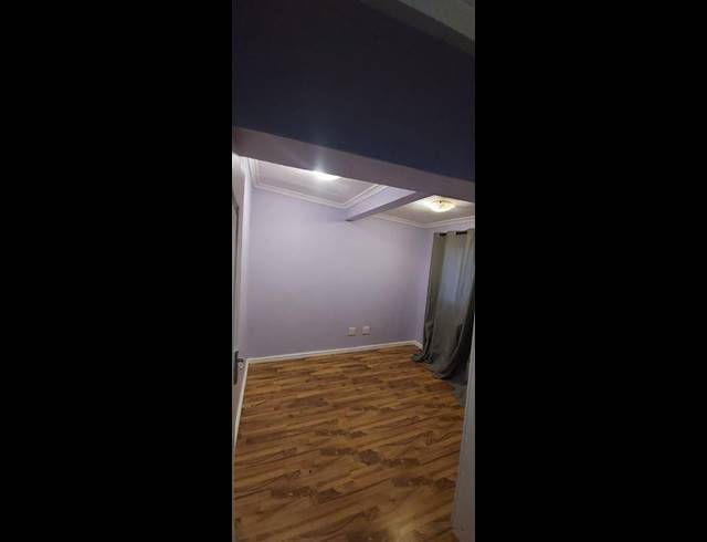 7 BEDROOM HOUSE FOR SALE IN NORTHPINE